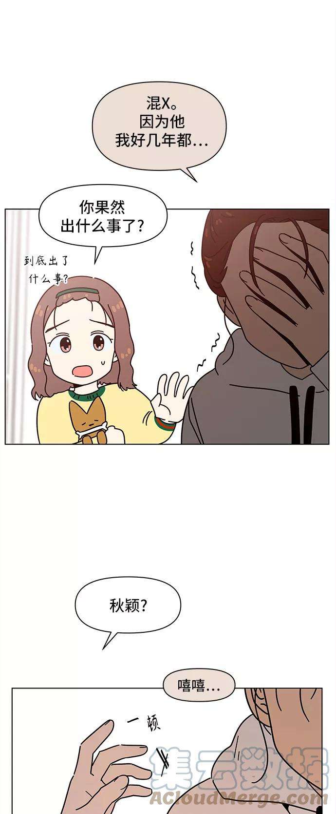 34.jpg