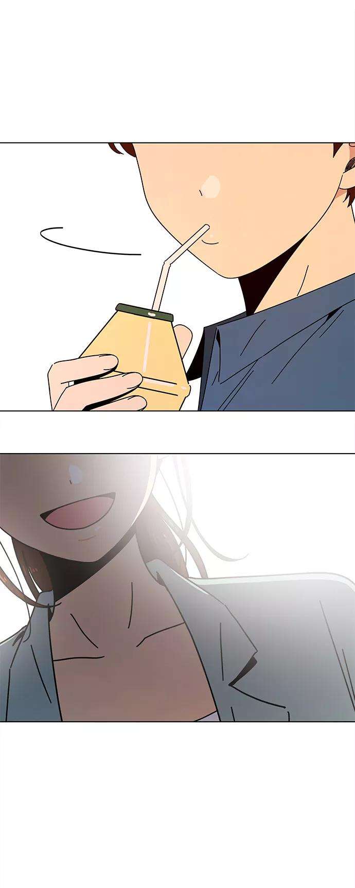 44.jpg