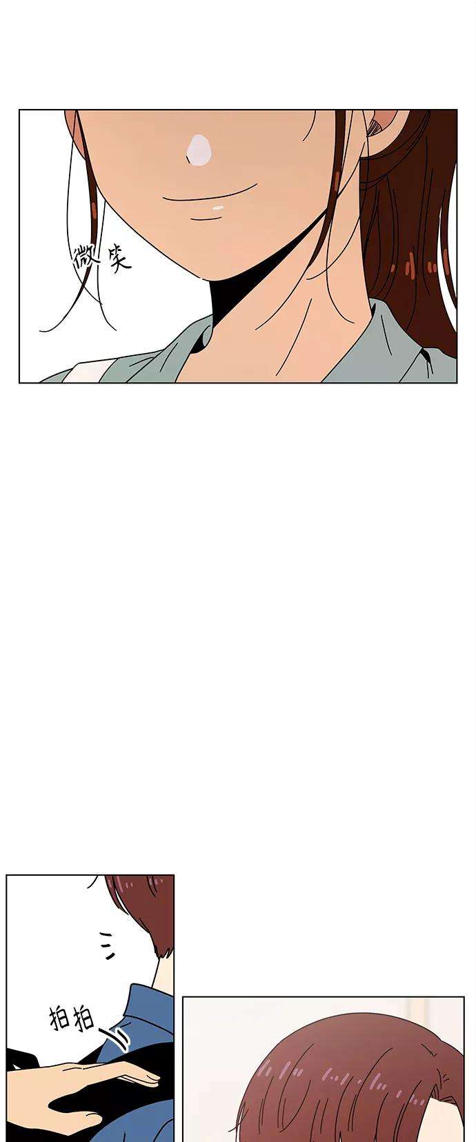 53.jpg