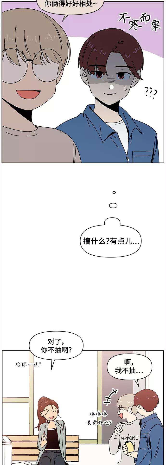 35.jpg