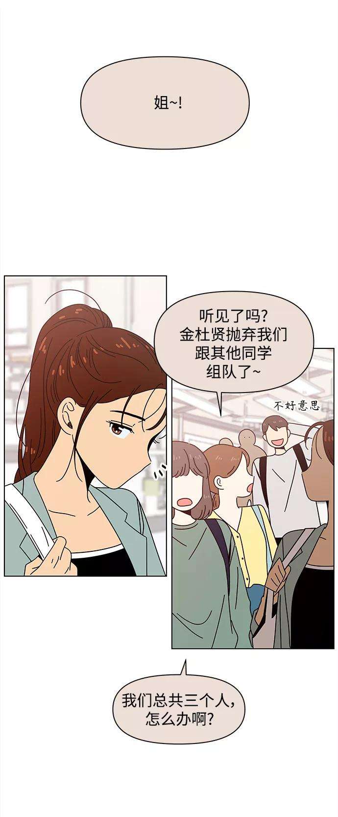 50.jpg