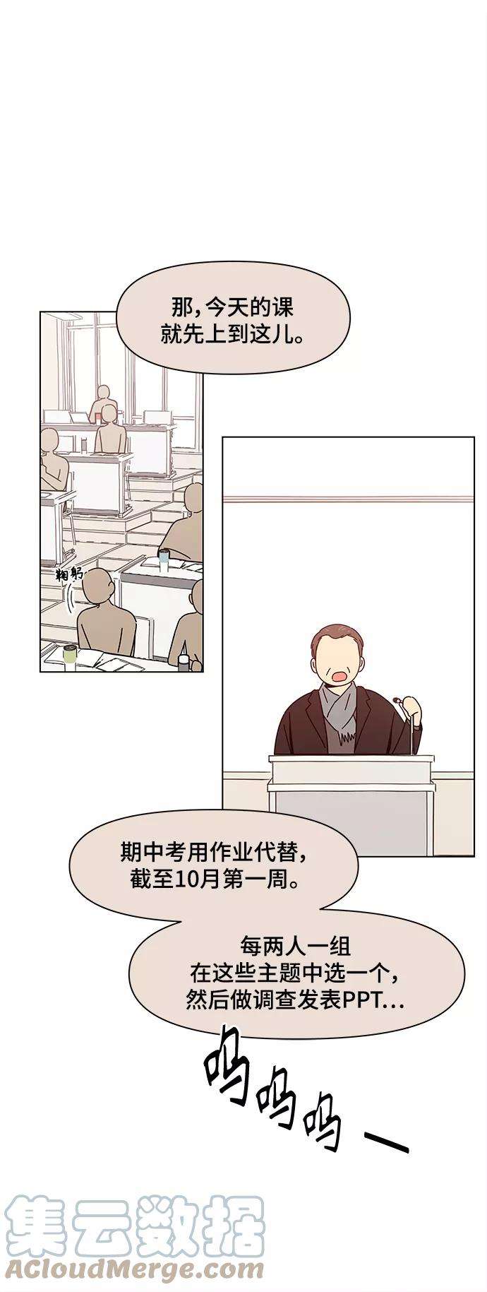 46.jpg