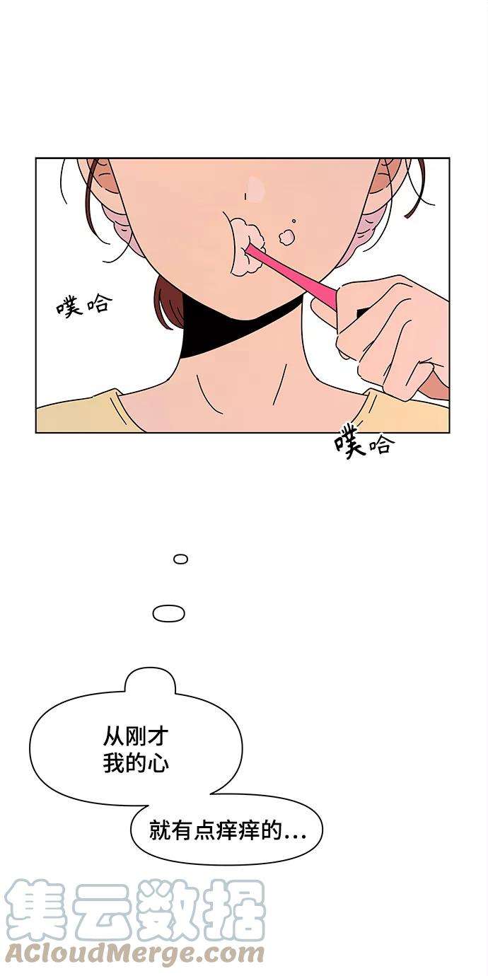 40.jpg