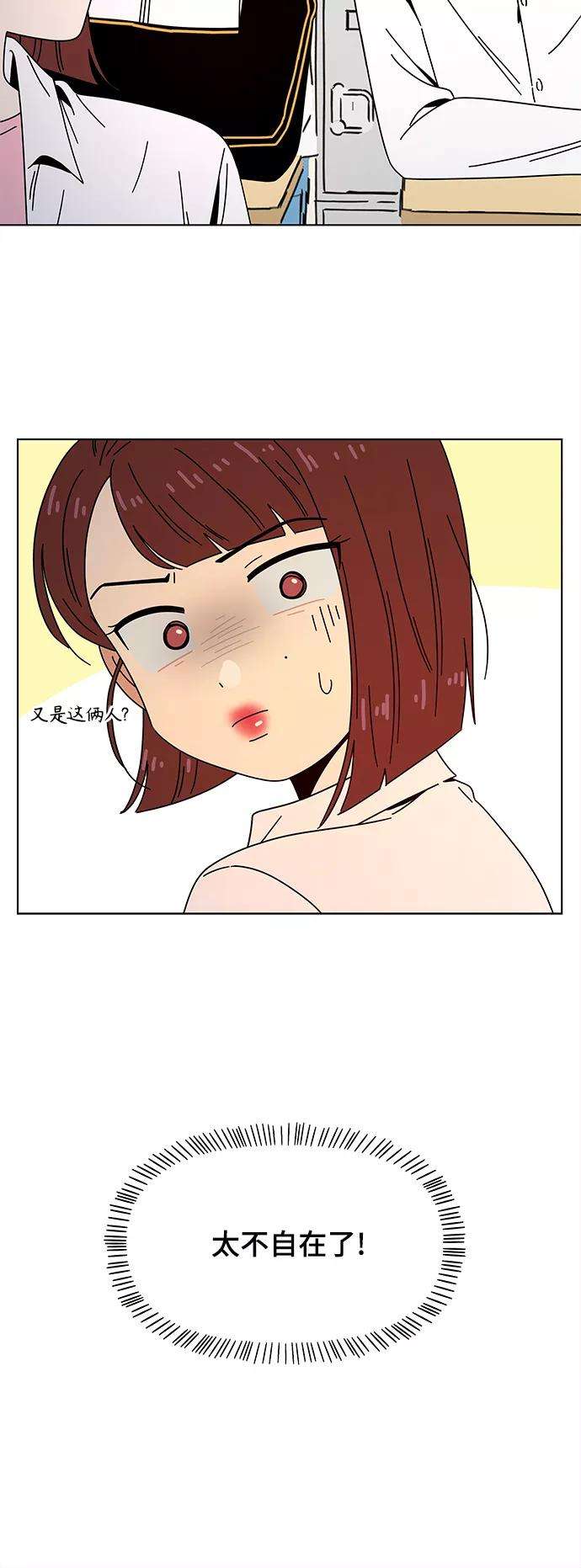 38.jpg
