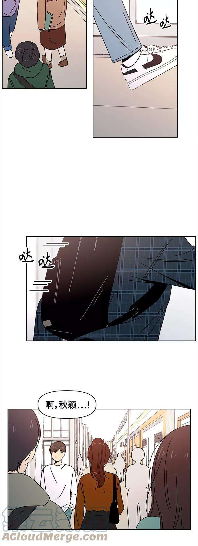 39.jpg