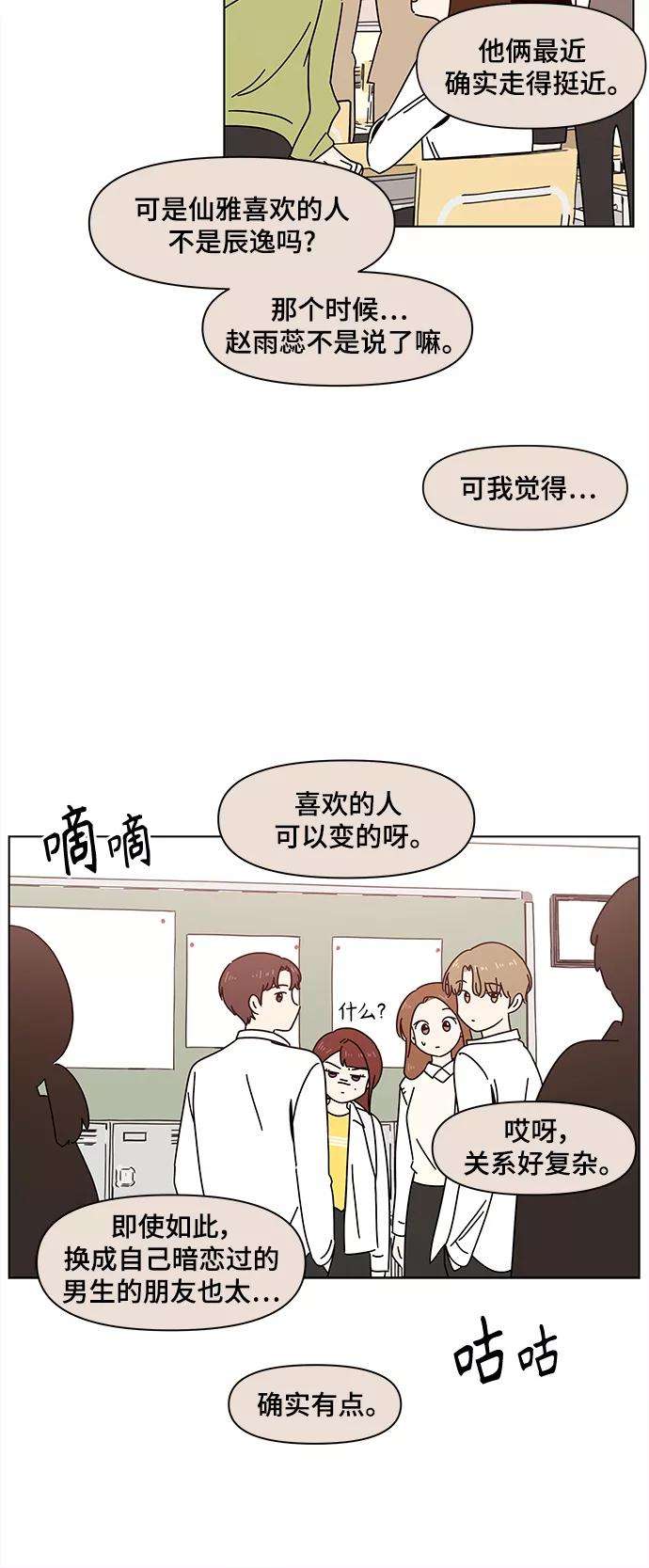 27.jpg