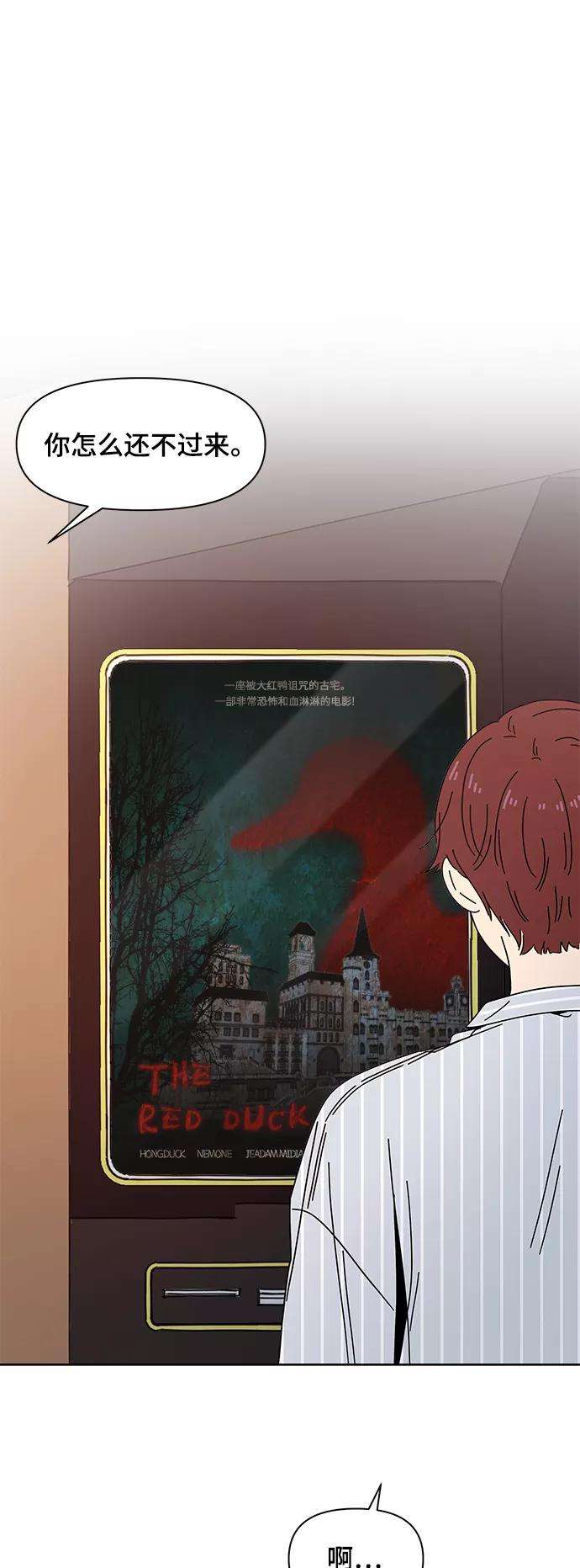 47.jpg