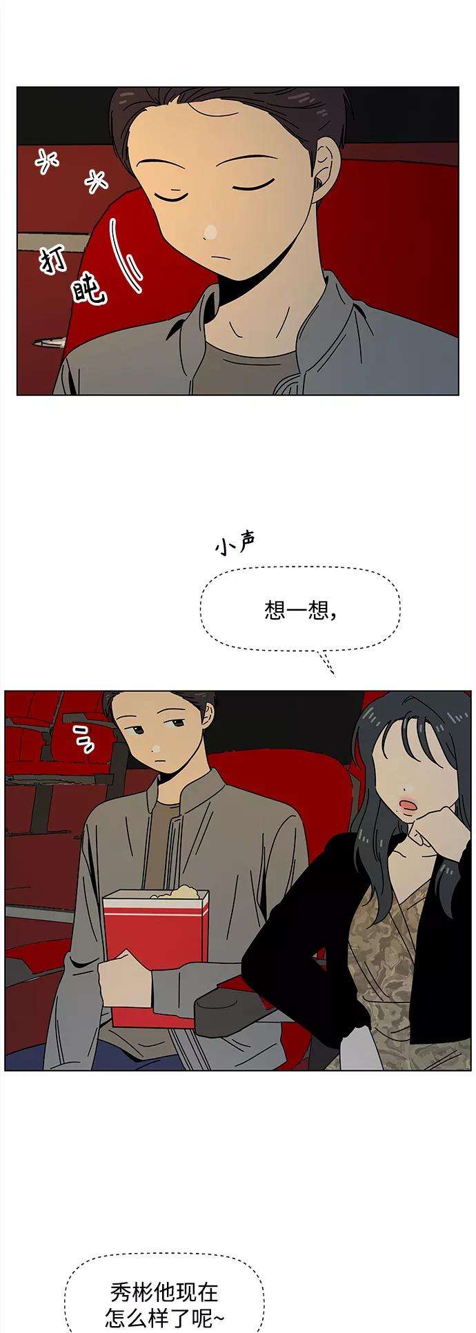 36.jpg