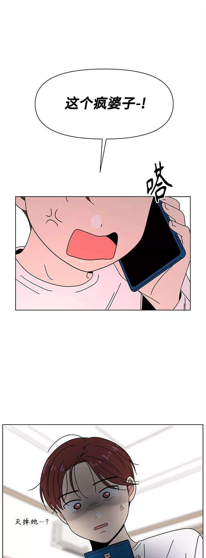 32.jpg
