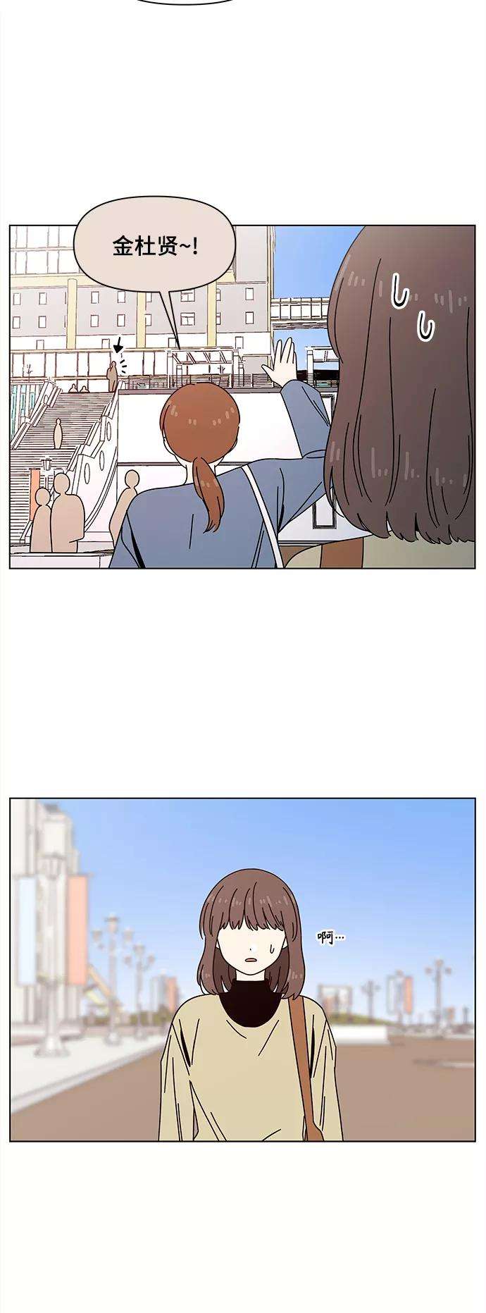 38.jpg