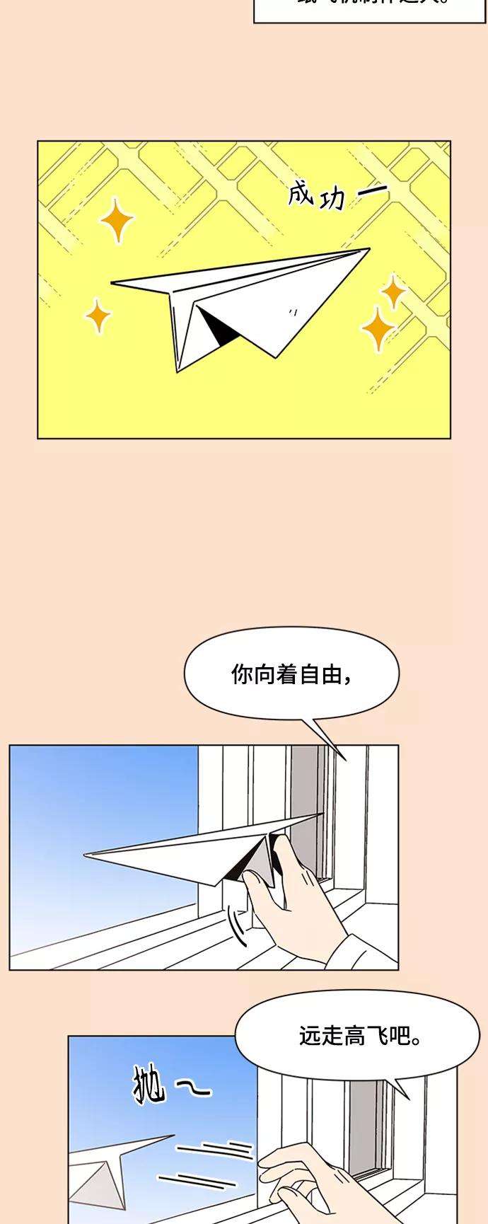 44.jpg