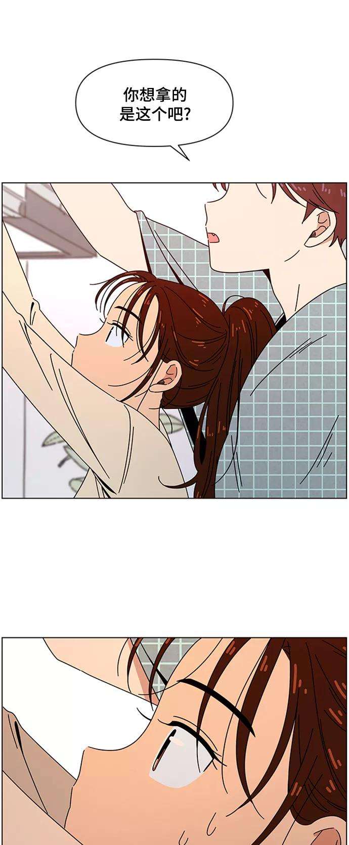 38.jpg