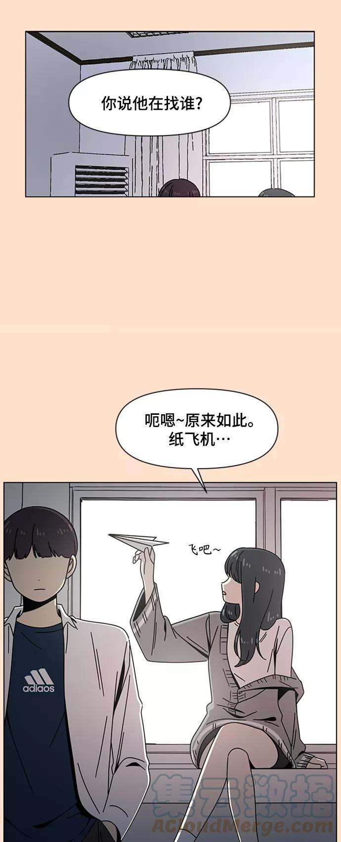 43.jpg