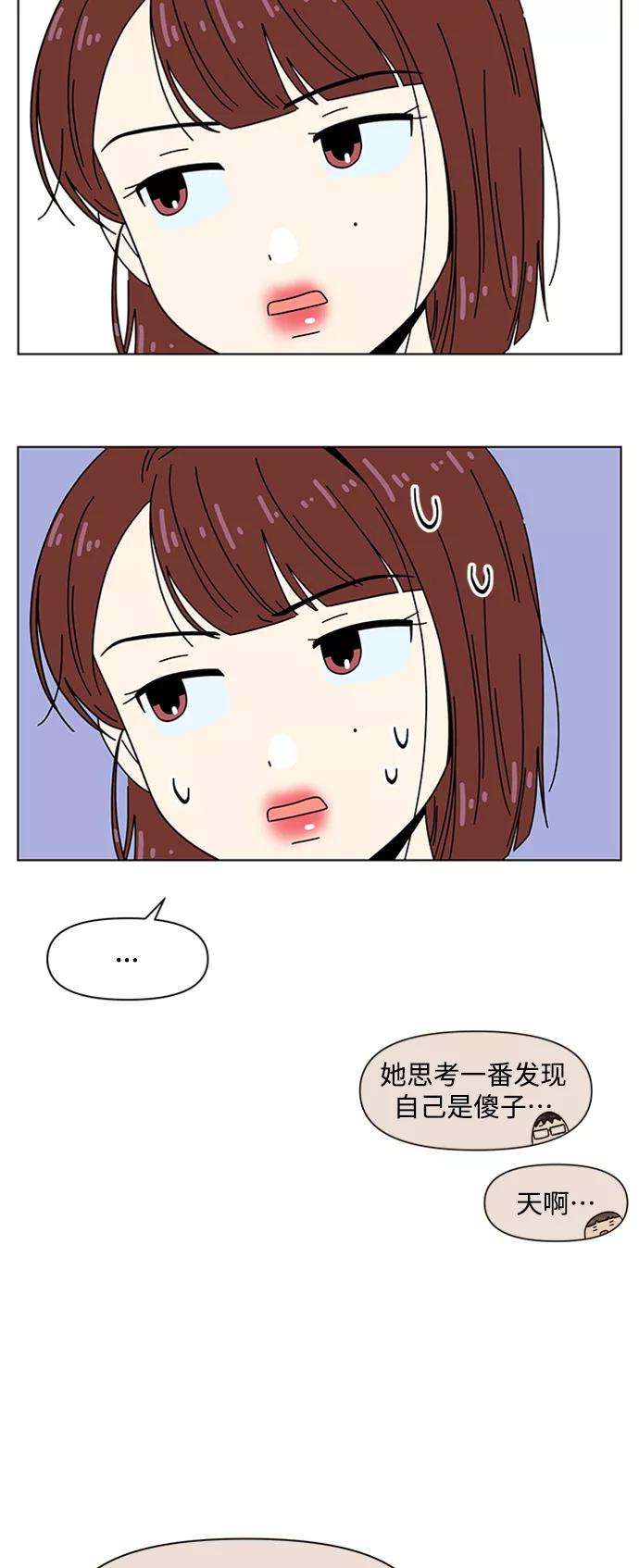 42.jpg