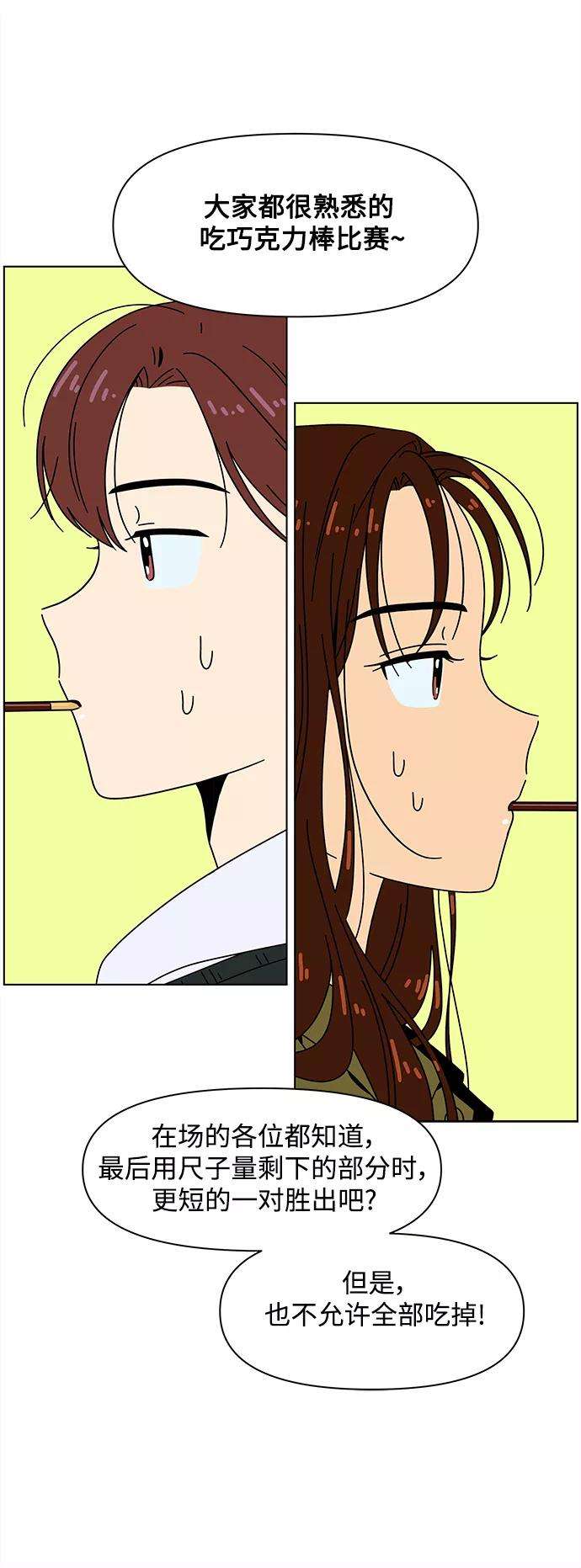 38.jpg