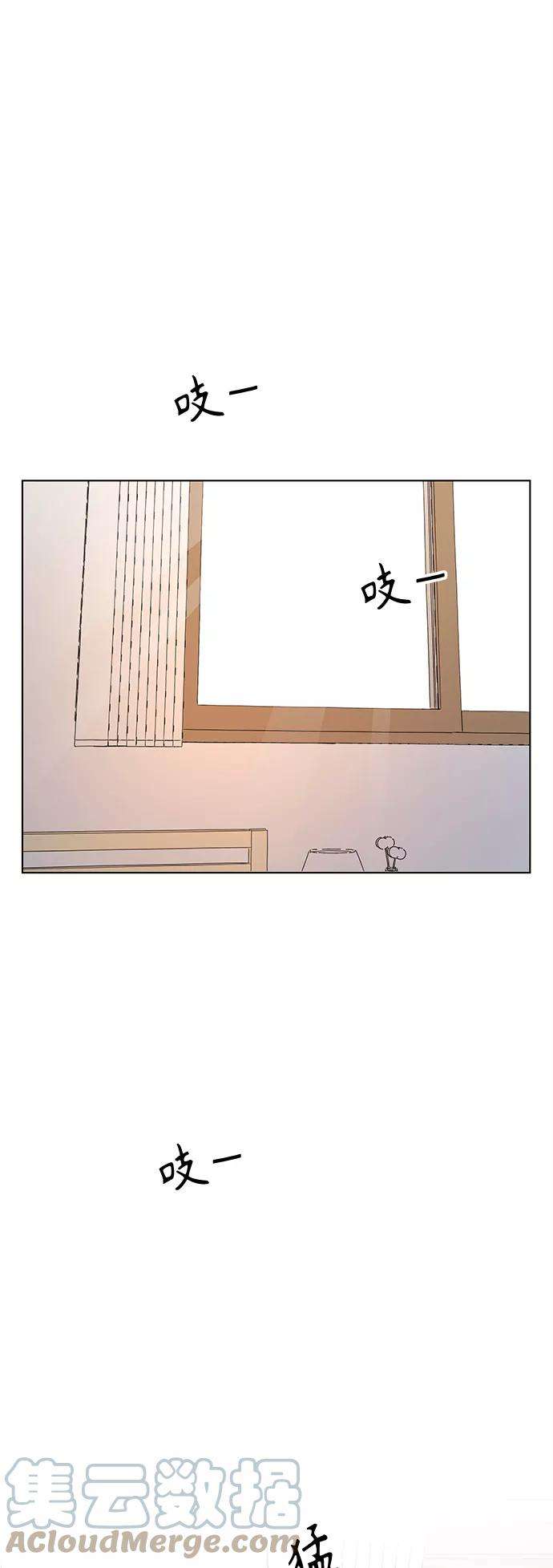 52.jpg