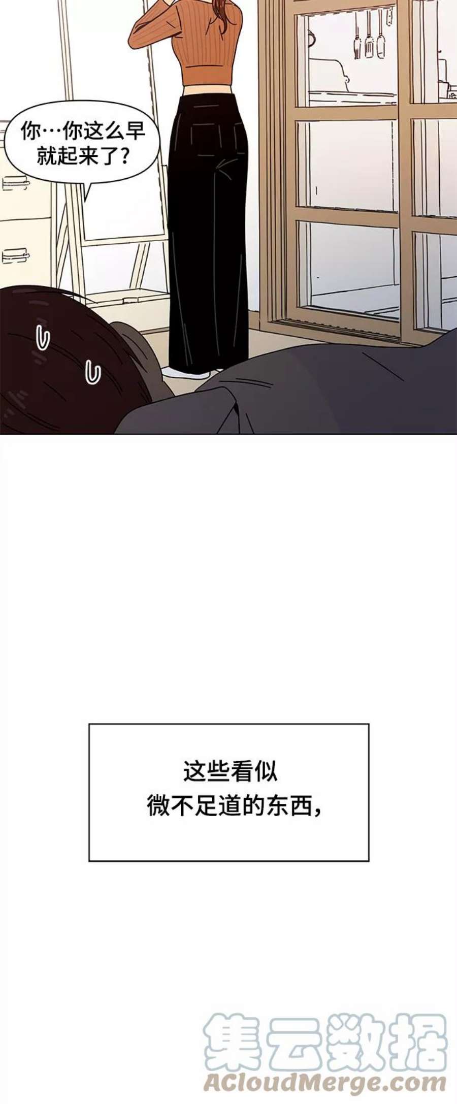 46.jpg