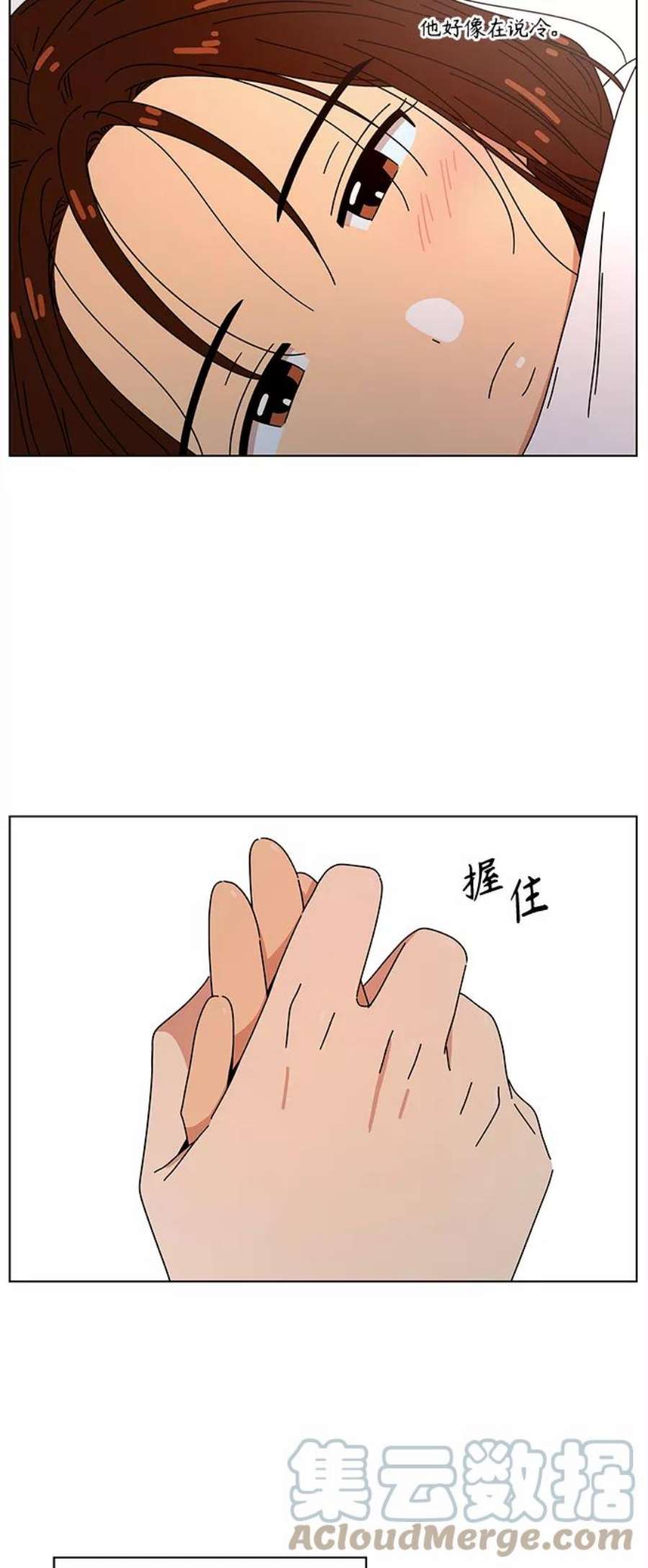 43.jpg