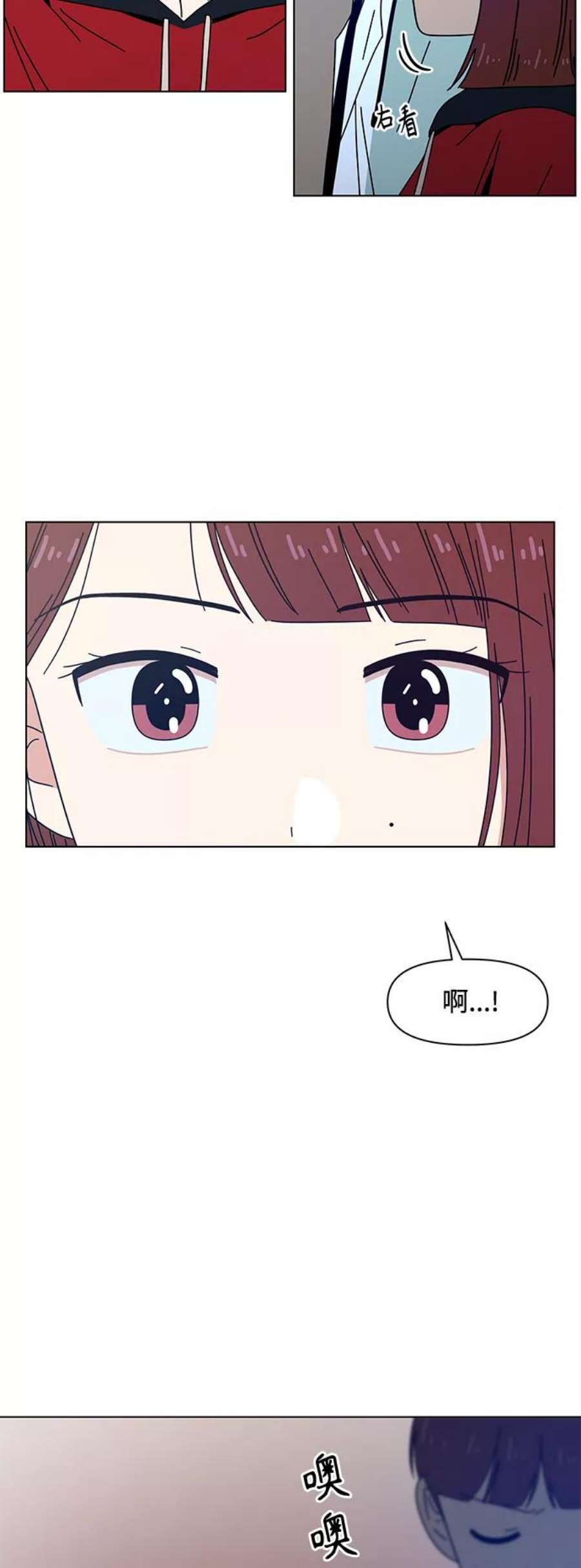 42.jpg