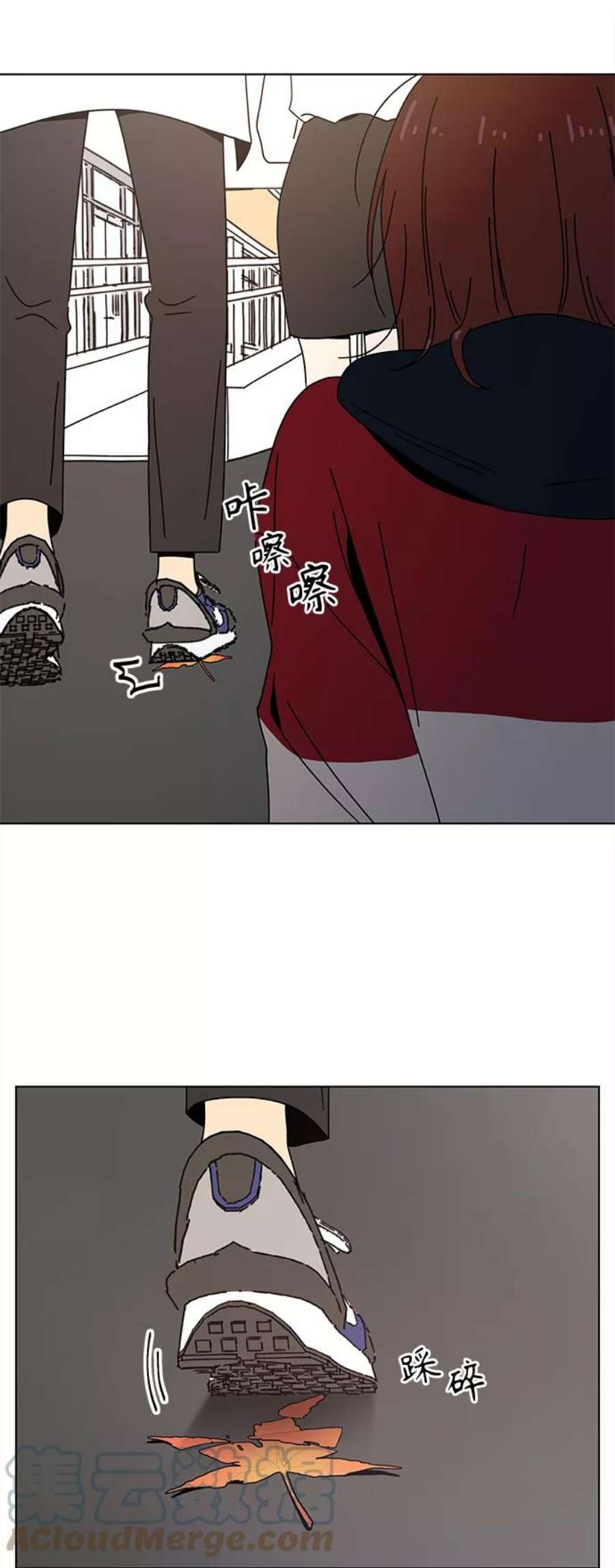 46.jpg