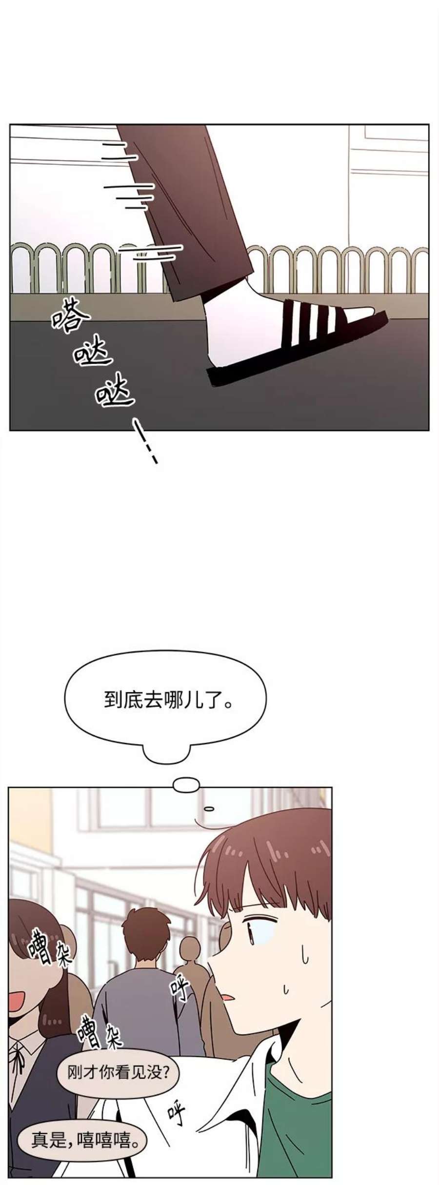 51.jpg
