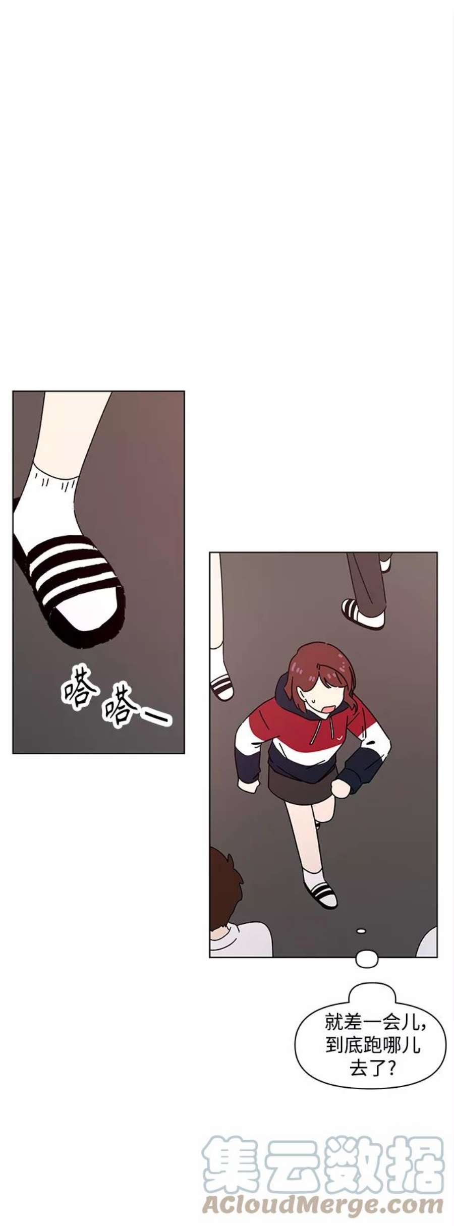 43.jpg