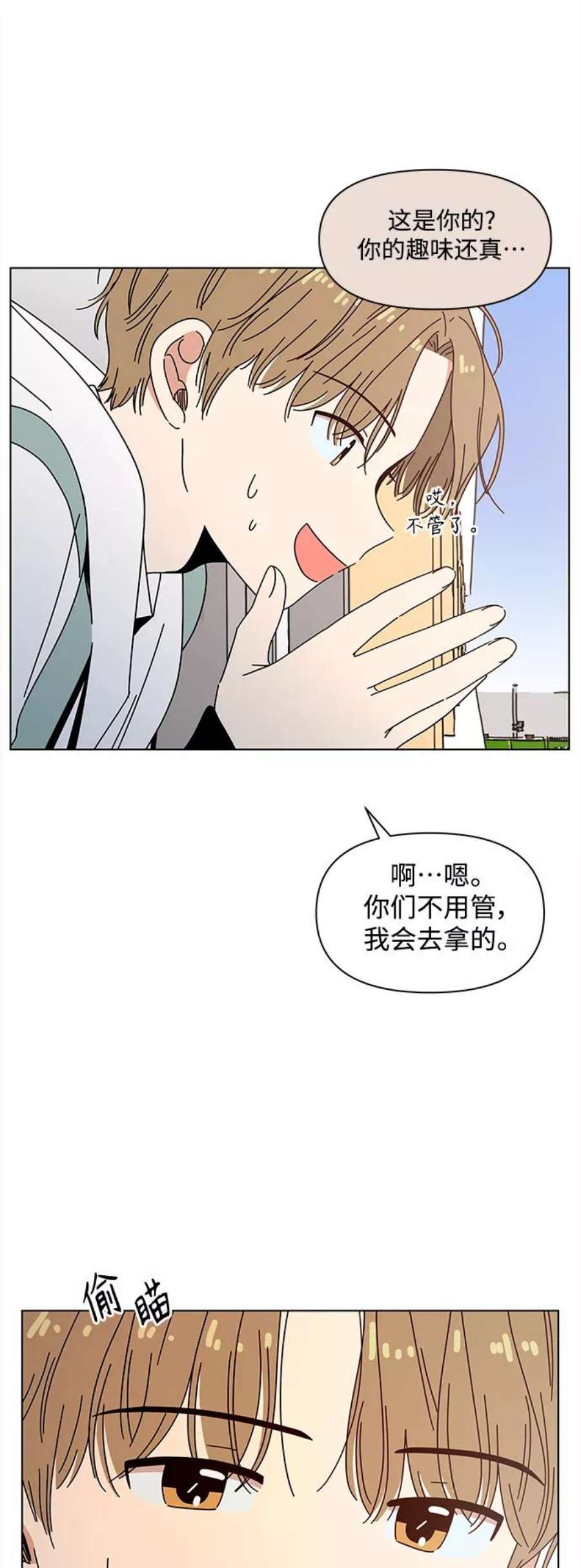 14.jpg