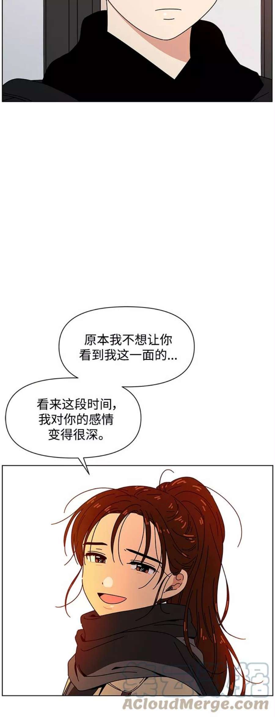 40.jpg