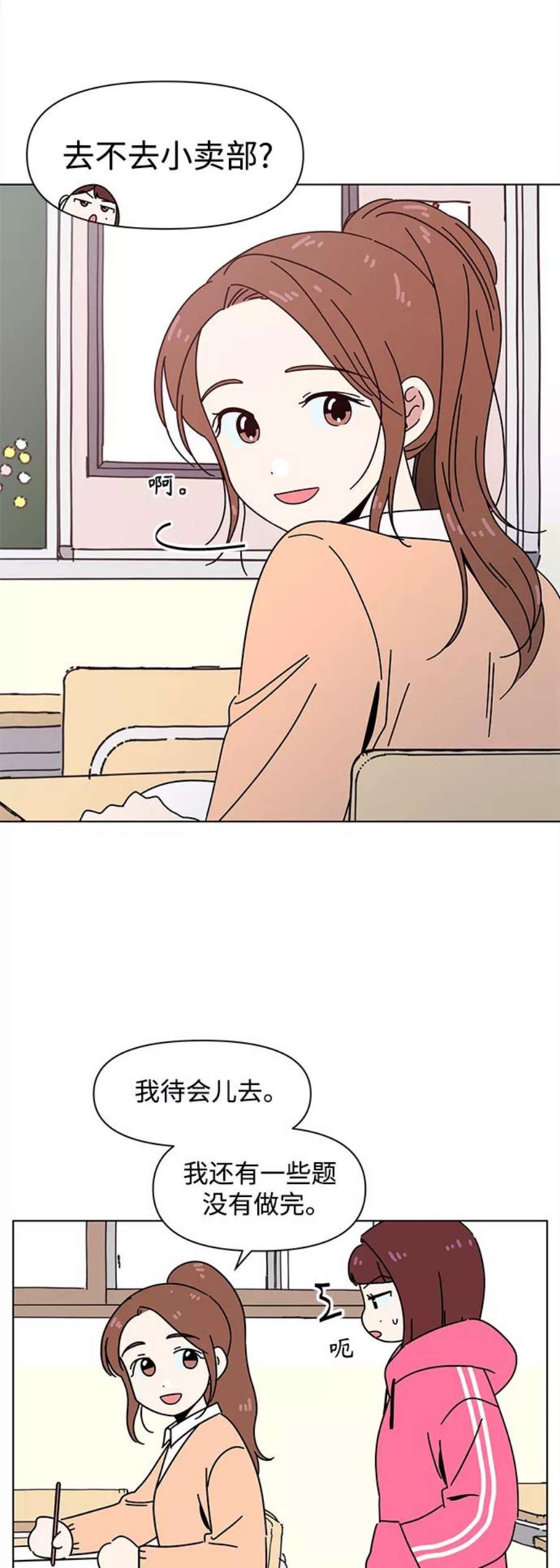 32.jpg