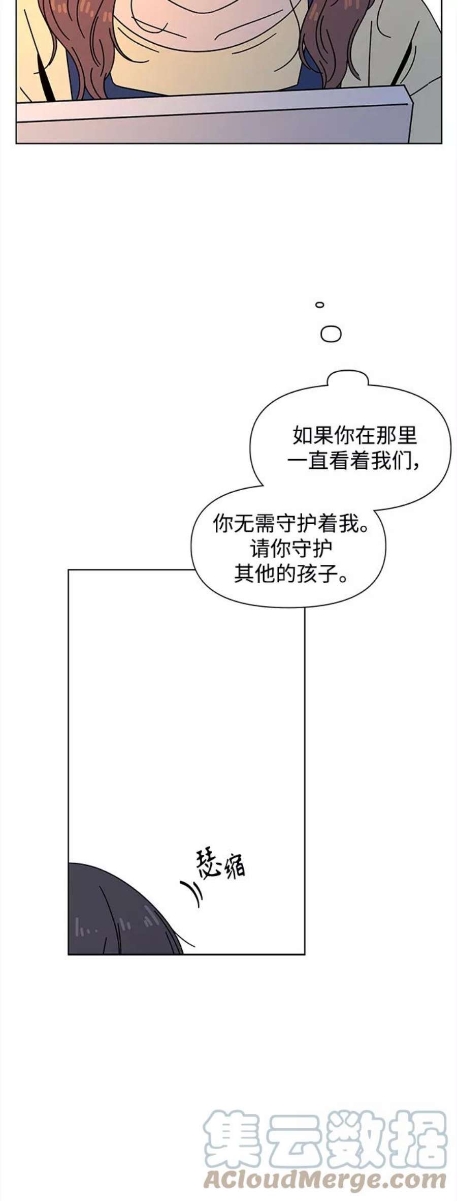 58.jpg