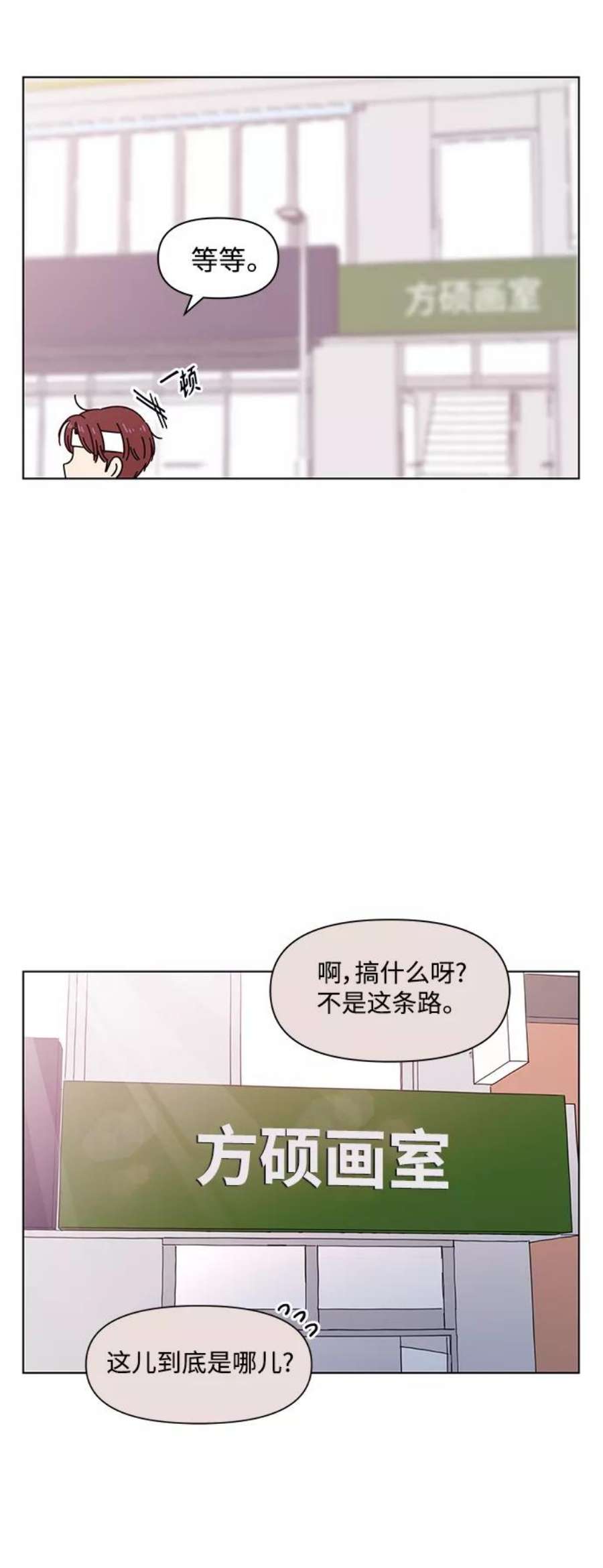 54.jpg