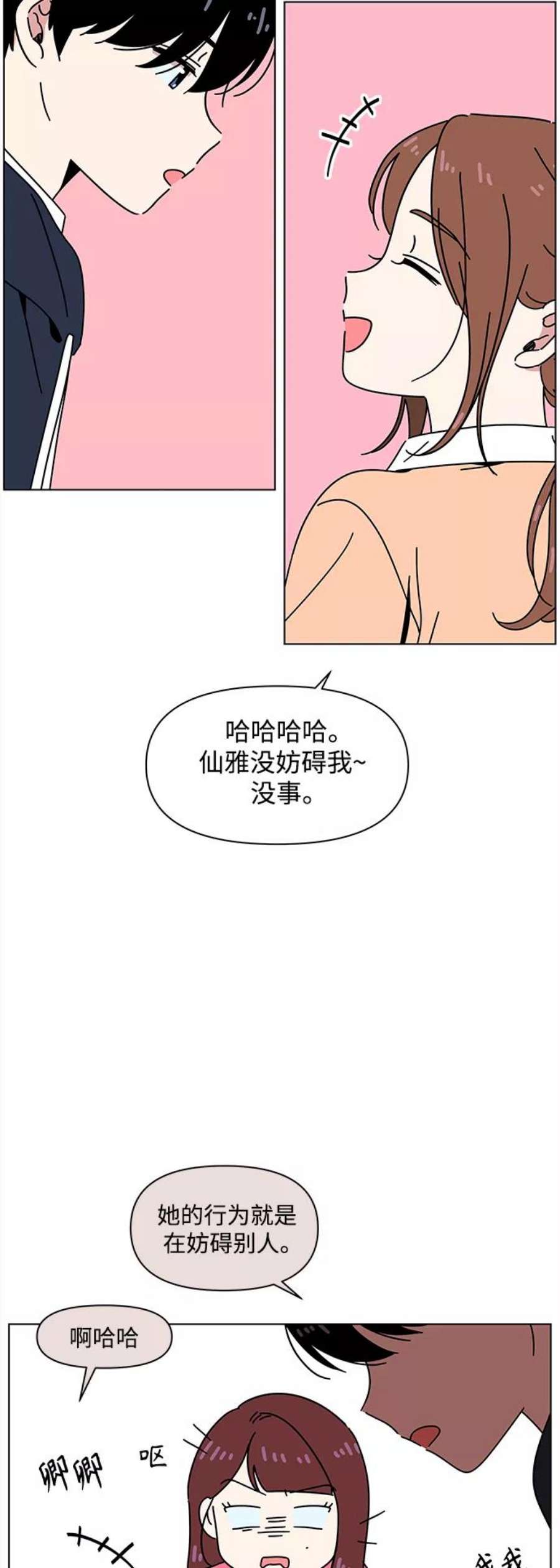 36.jpg