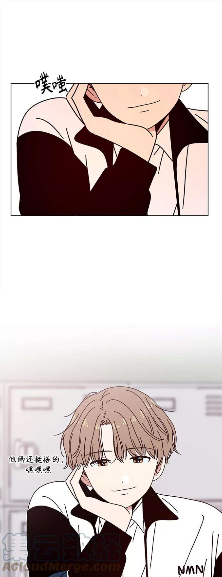 40.jpg