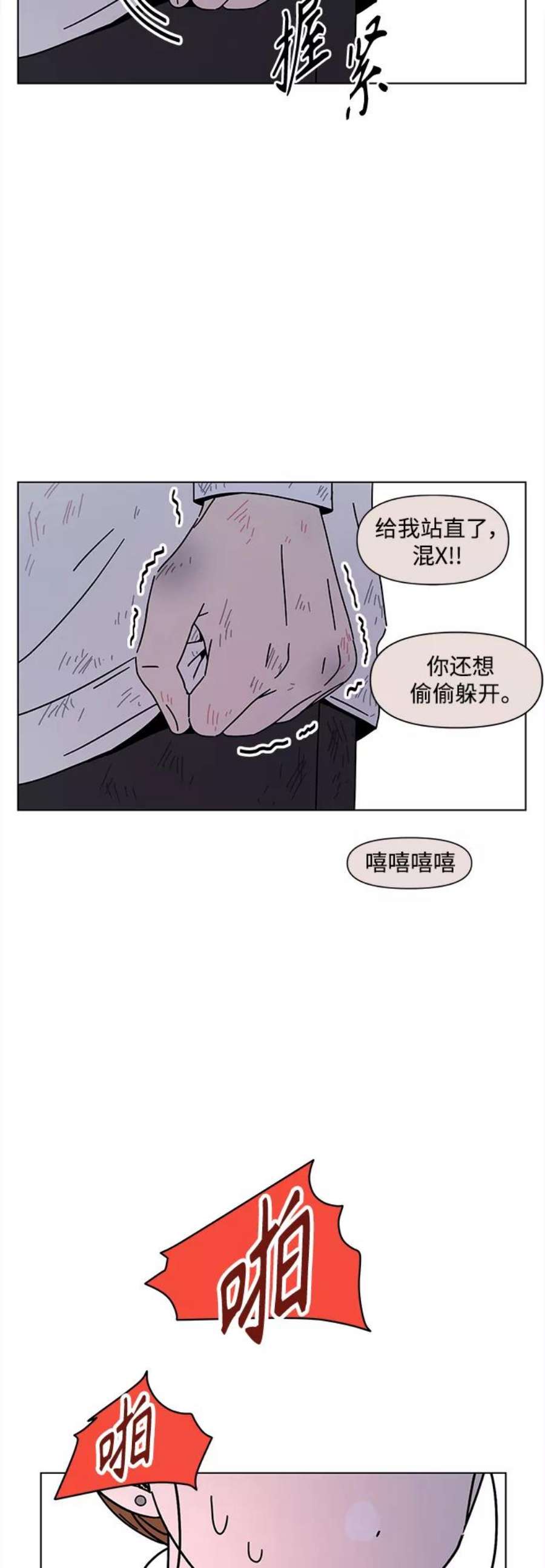 41.jpg