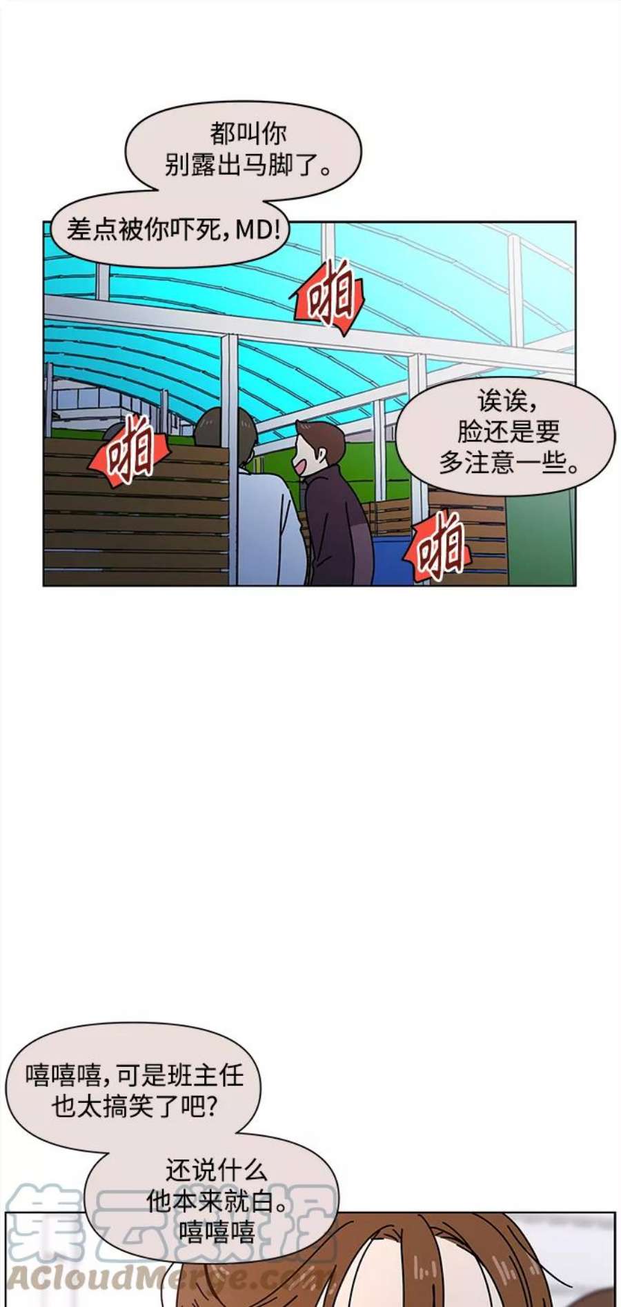 43.jpg