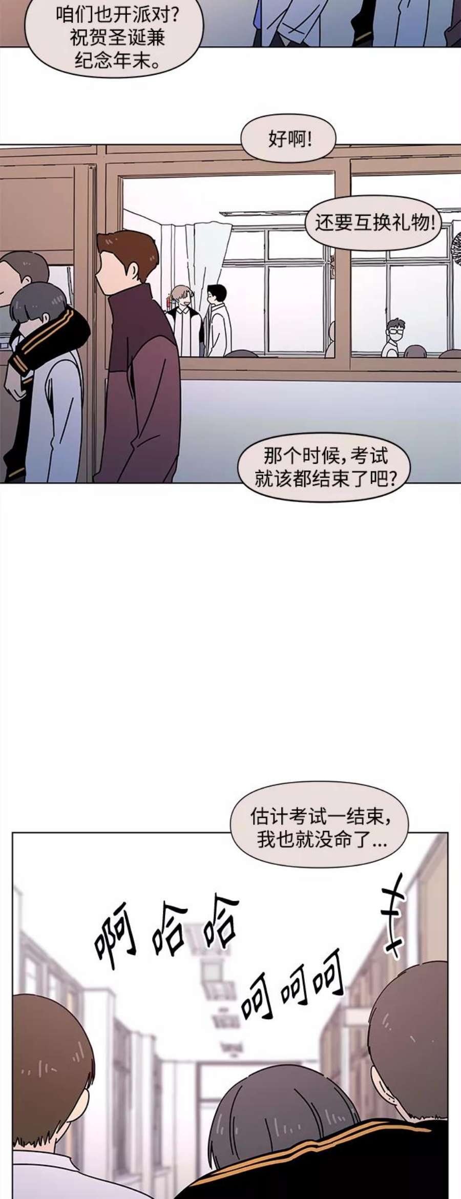 27.jpg