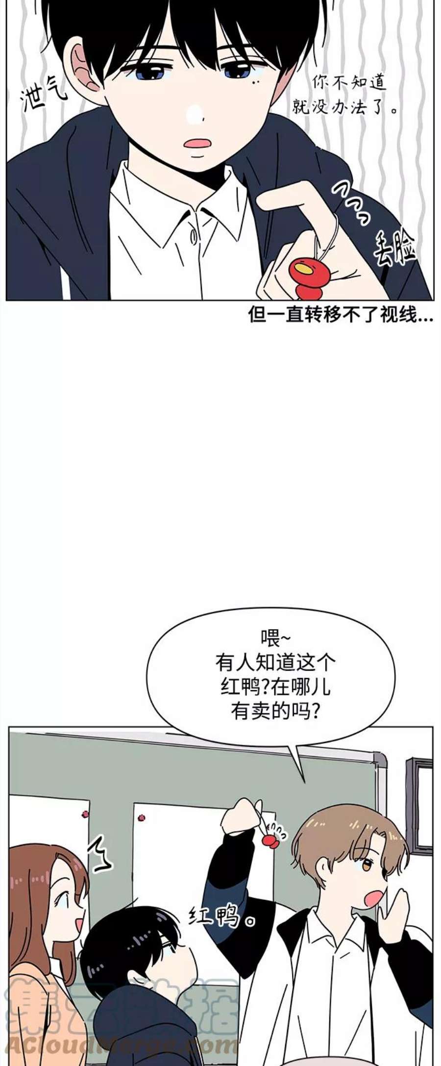 16.jpg