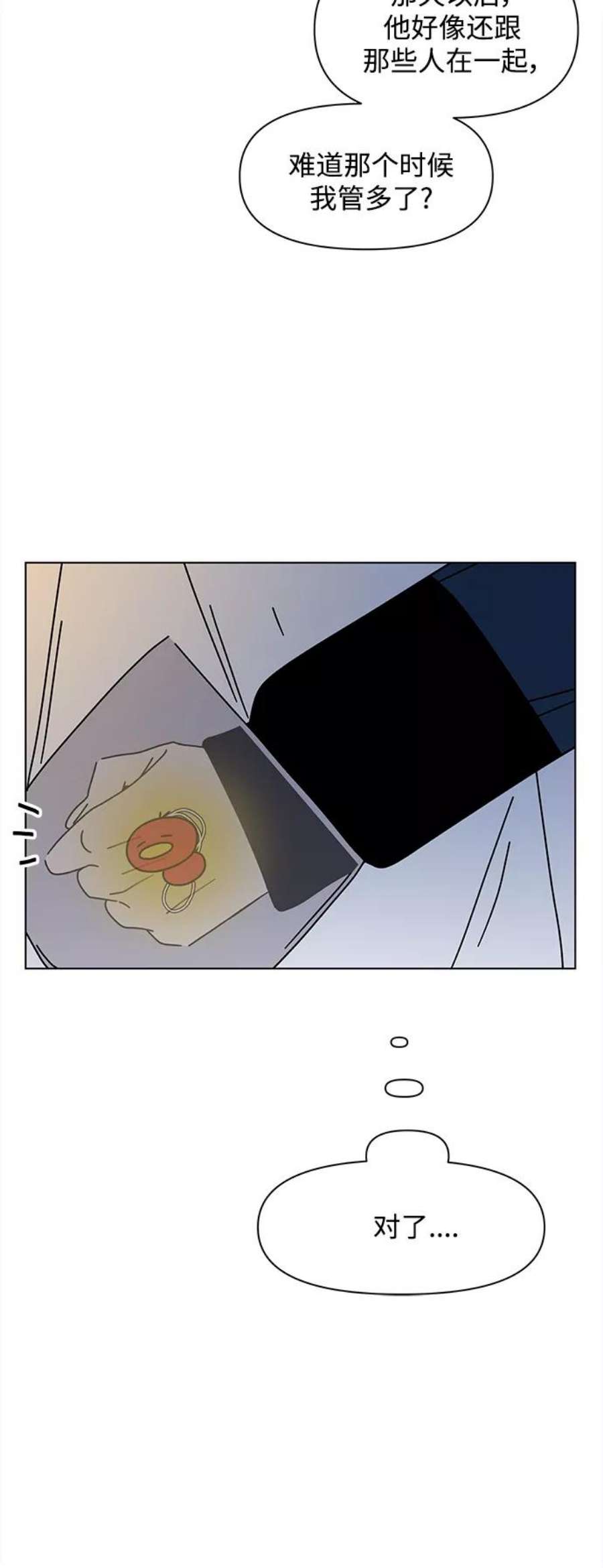 41.jpg