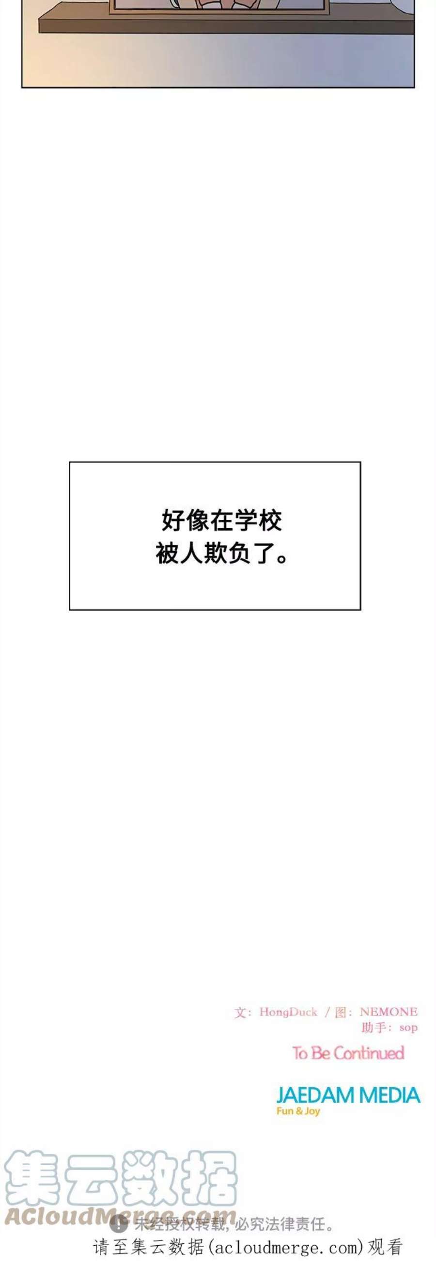 58.jpg