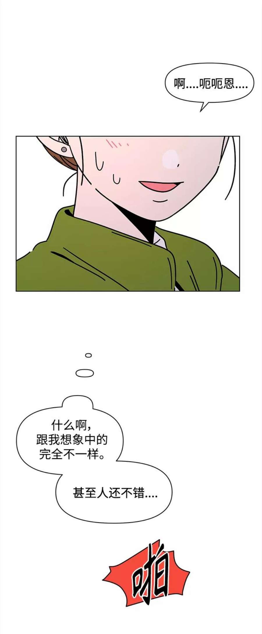 15.jpg