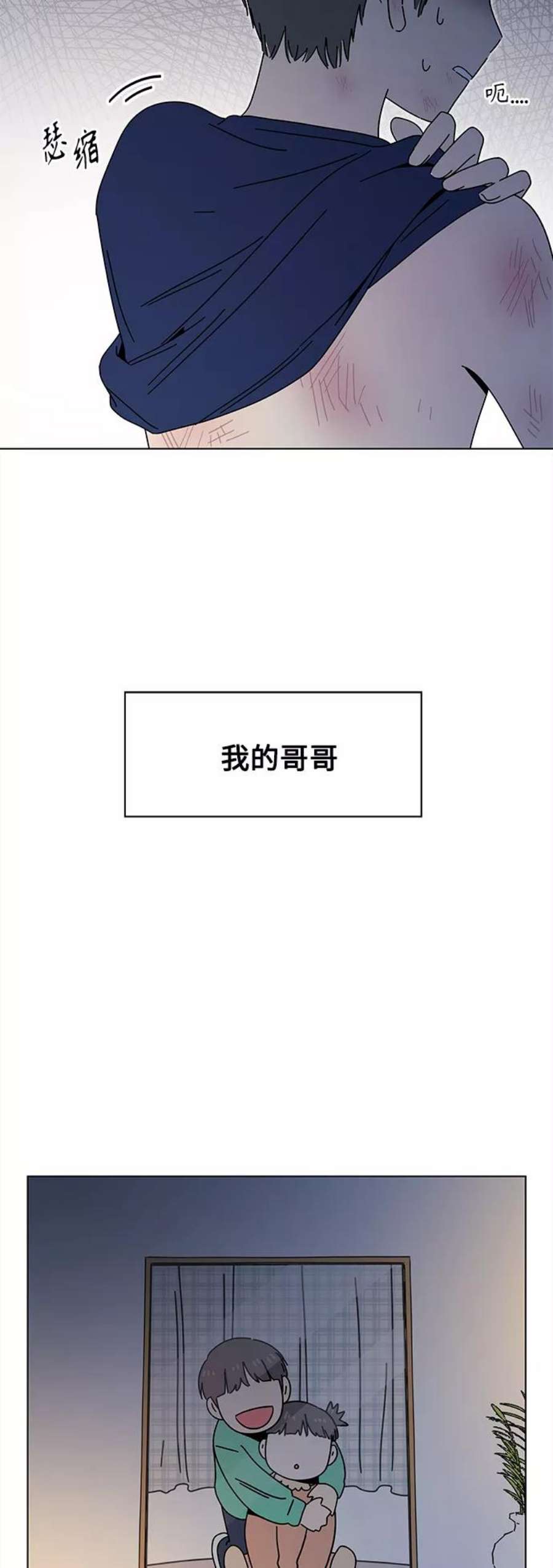 57.jpg