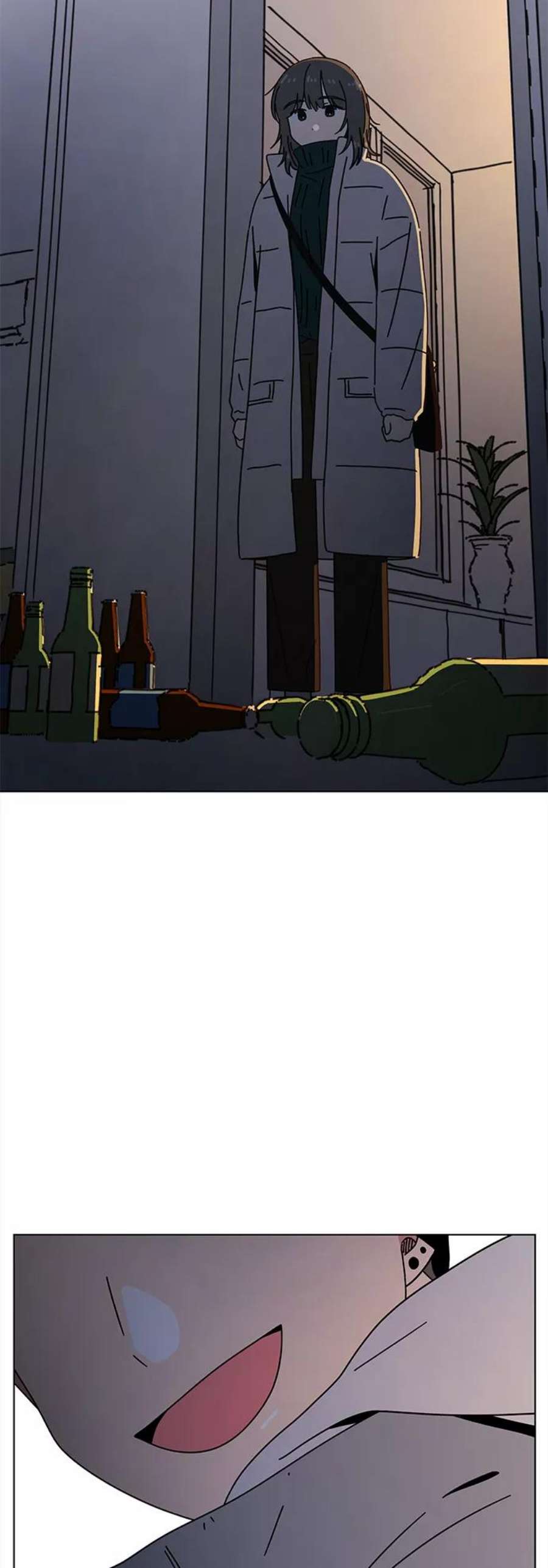 48.jpg