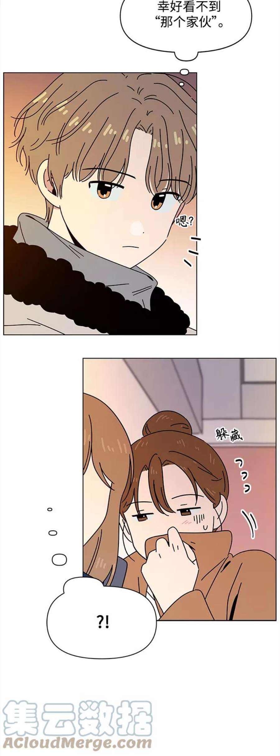 25.jpg