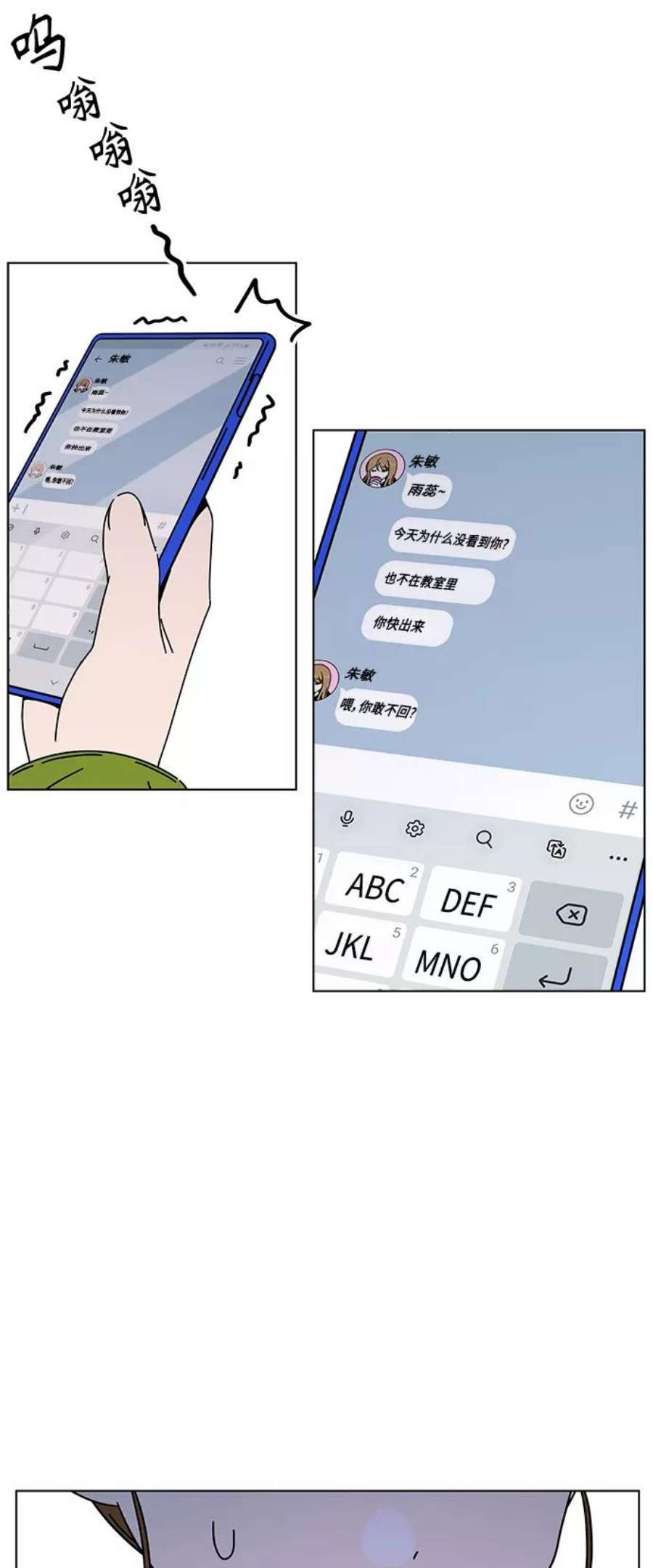 24.jpg
