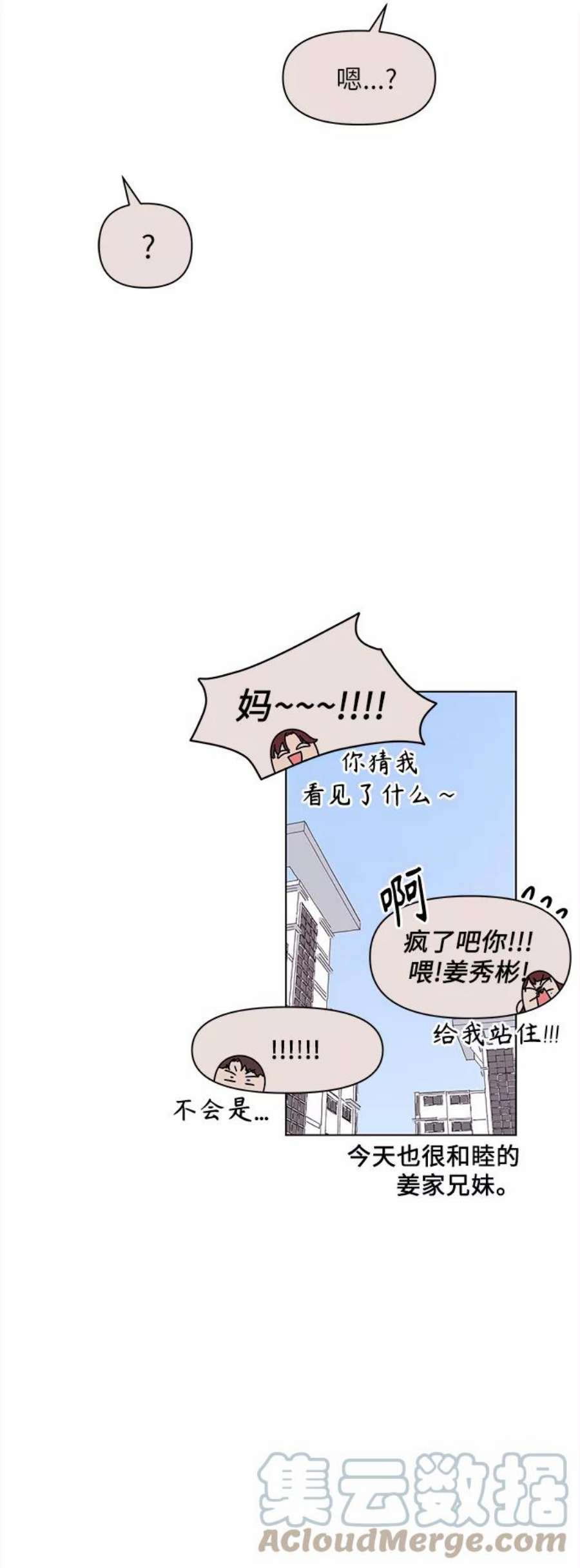 43.jpg