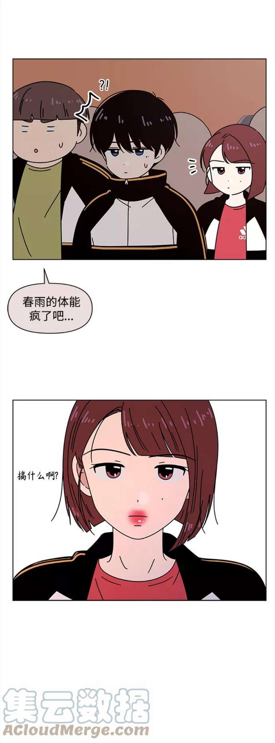31.jpg