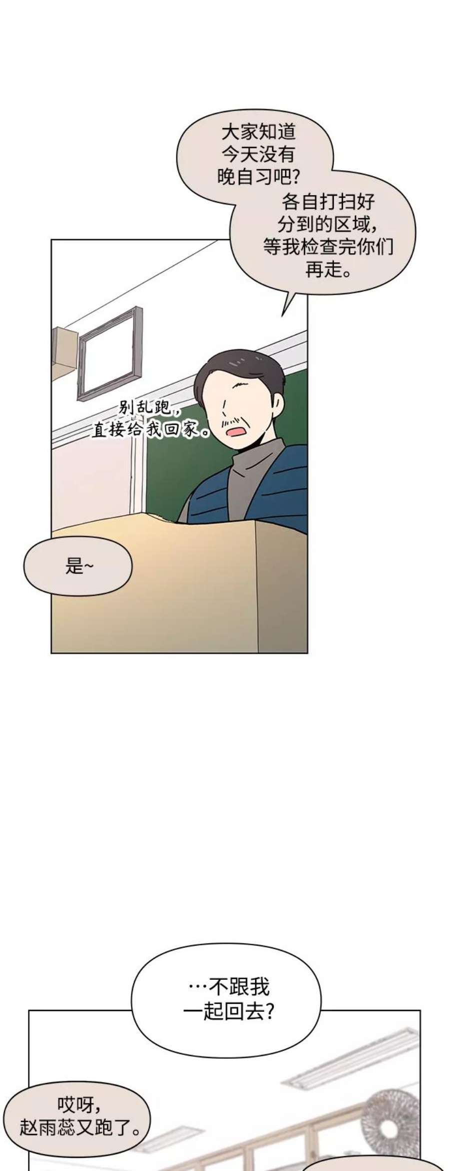 35.jpg