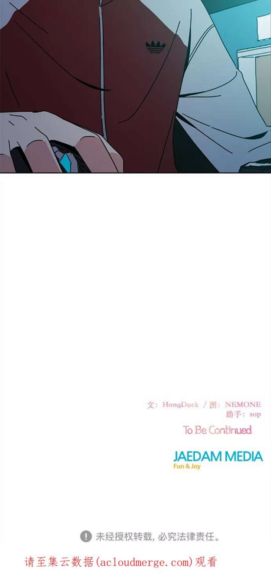 54.jpg