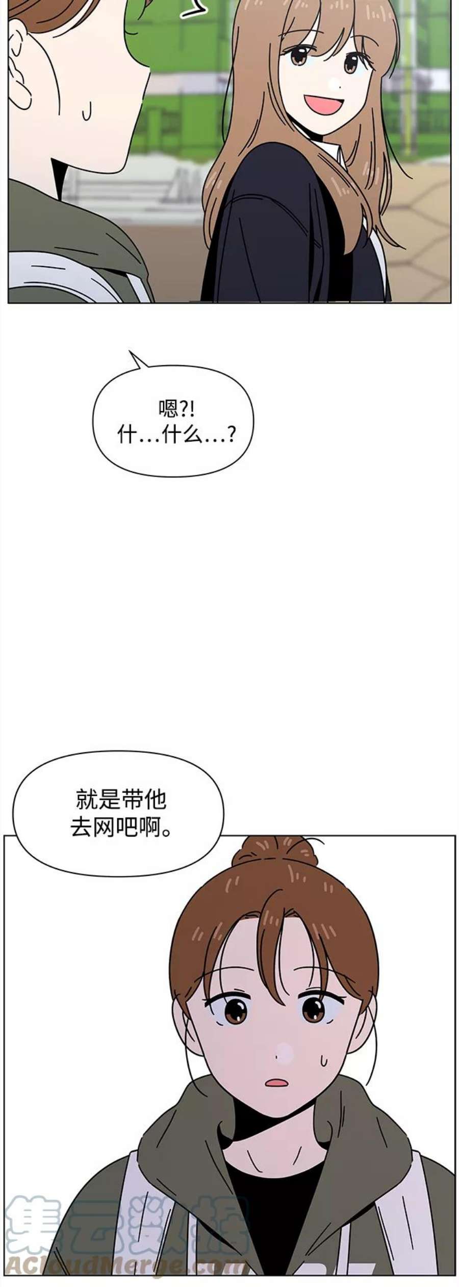 43.jpg