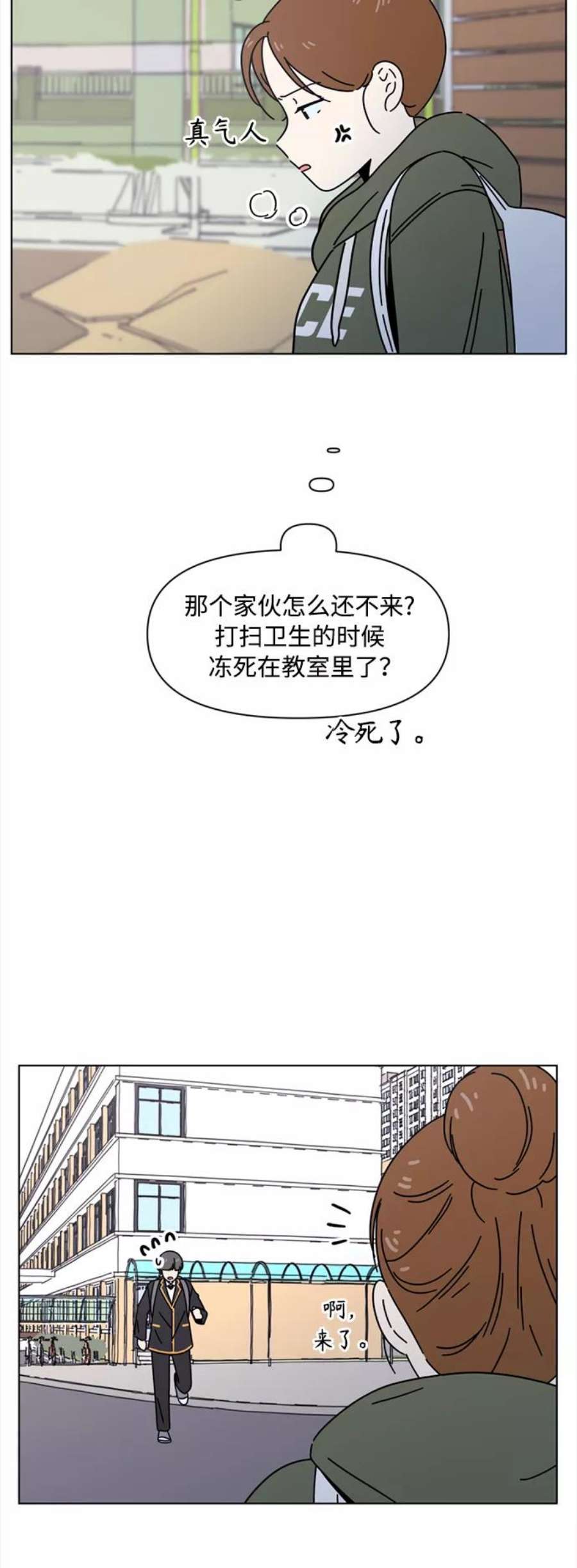 29.jpg